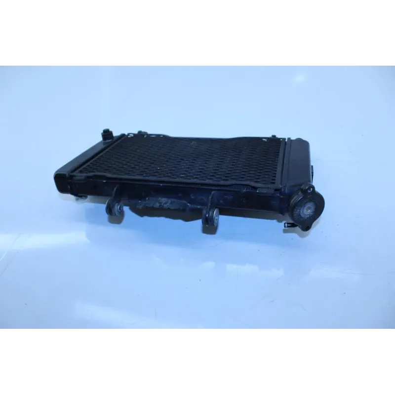 Radiateur eau YAMAHA TDM 850 1996 - 2002