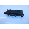 Radiateur eau YAMAHA TDM 850 1996 - 2002