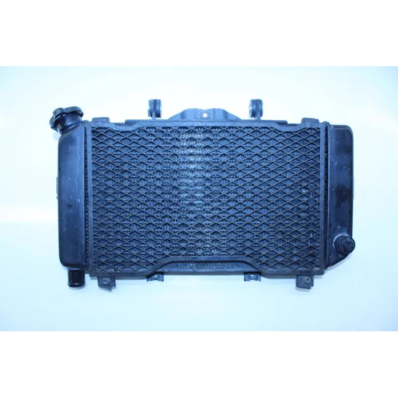Radiateur eau YAMAHA TDM 850 1996 - 2002