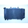 Radiateur eau YAMAHA TDM 850 1996 - 2002