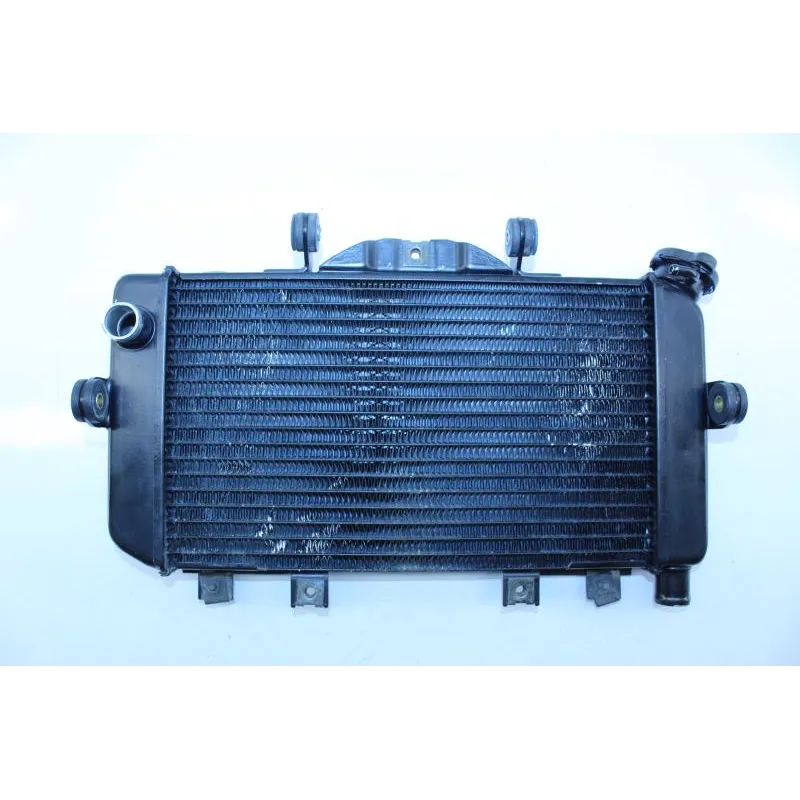 Radiateur eau YAMAHA TDM 850 1996 - 2002