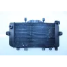 Radiateur eau YAMAHA TDM 850 1996 - 2002
