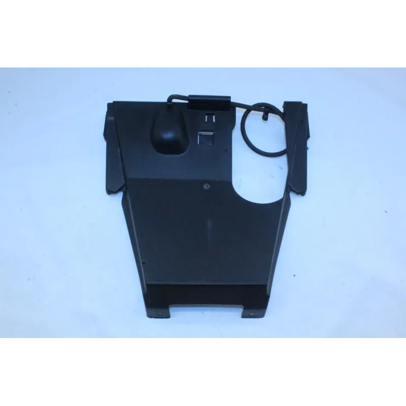 Cache reservoir KYMCO AGILITY 50 2006 - 2015