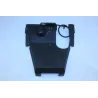 Cache reservoir KYMCO AGILITY 50 2006 - 2015