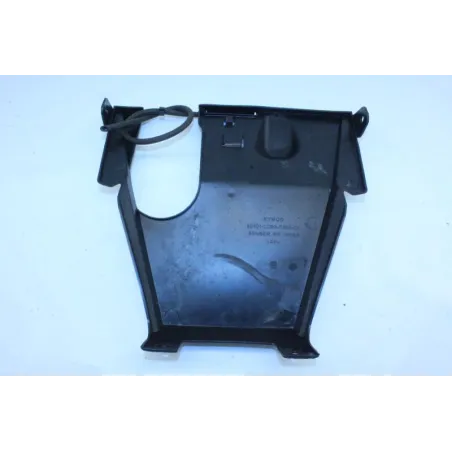 Cache reservoir KYMCO AGILITY 50 2006 - 2015