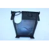 Cache reservoir KYMCO AGILITY 50 2006 - 2015