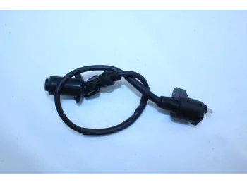 Bobine allumage KYMCO AGILITY 50 2006 - 2015