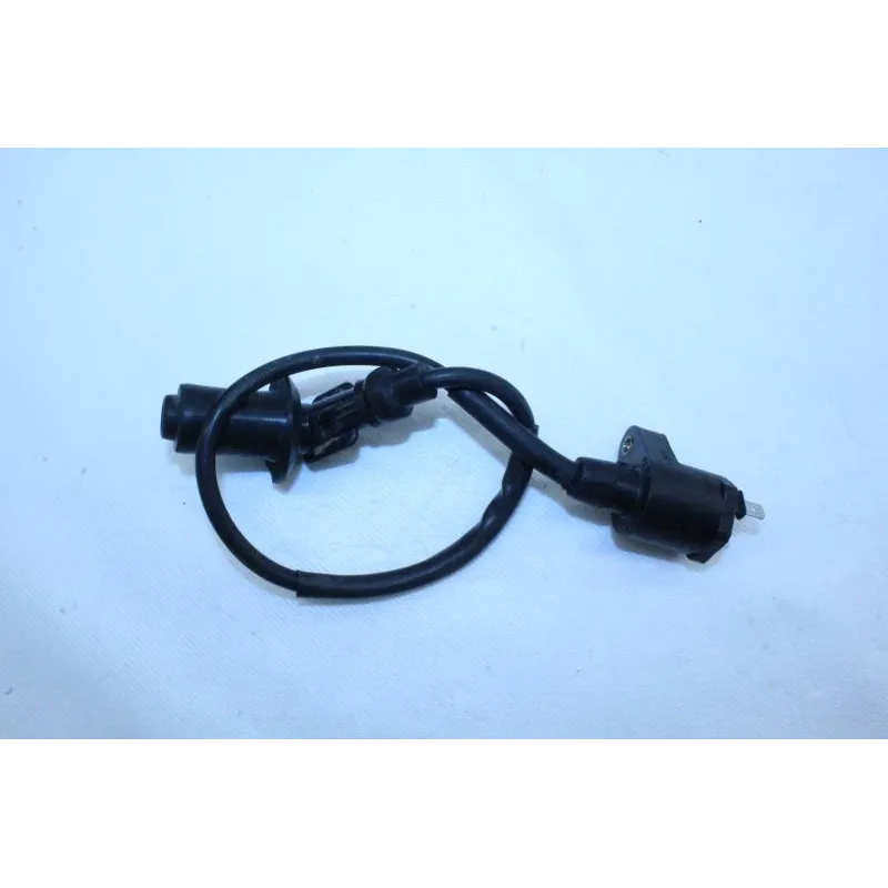 Bobine allumage KYMCO AGILITY 50 2006 - 2015