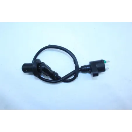 Bobine allumage KYMCO AGILITY 50 2006 - 2015