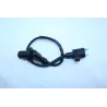 Bobine allumage KYMCO AGILITY 50 2006 - 2015