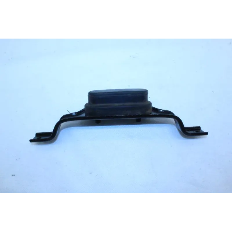 Support arriere KYMCO AGILITY 50 2006 - 2015
