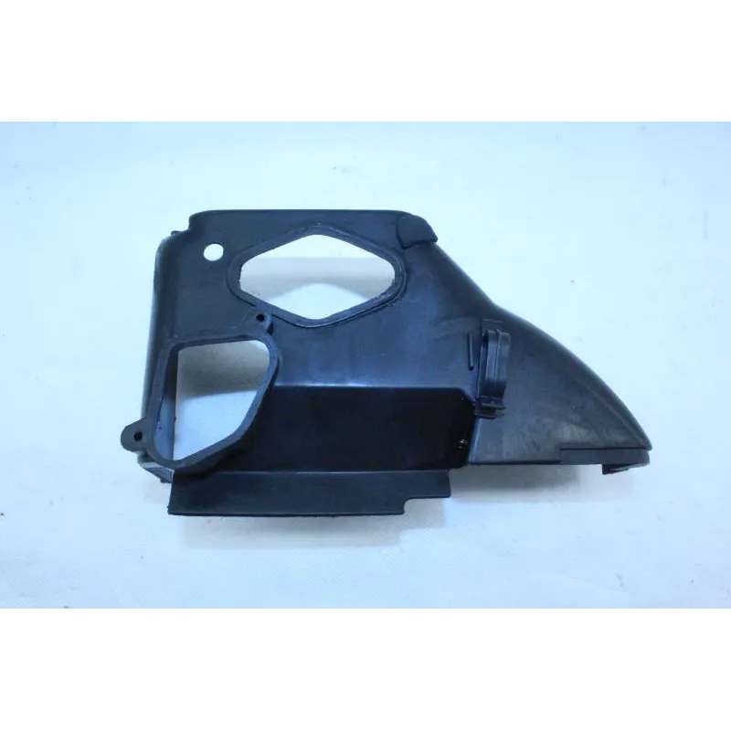 Cache cylindre KYMCO AGILITY 50 2006 - 2015