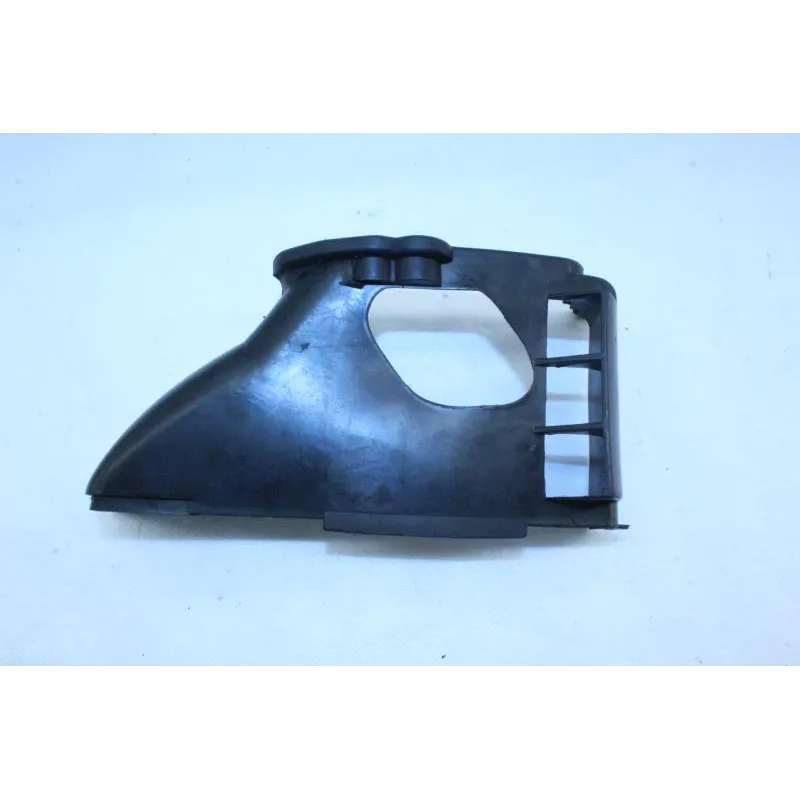 Cache moteur KYMCO AGILITY 50 2006 - 2015