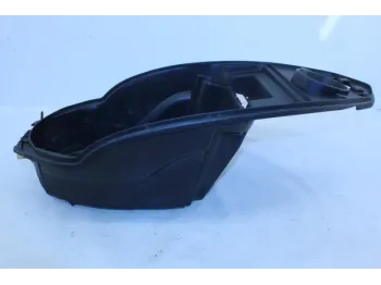 Coffre sous selle PEUGEOT KISBEE 50 2010 - 2020