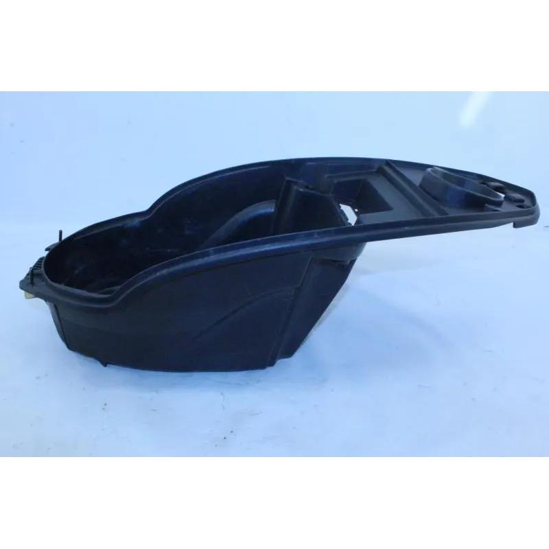 Coffre sous selle PEUGEOT KISBEE 50 2010 - 2020