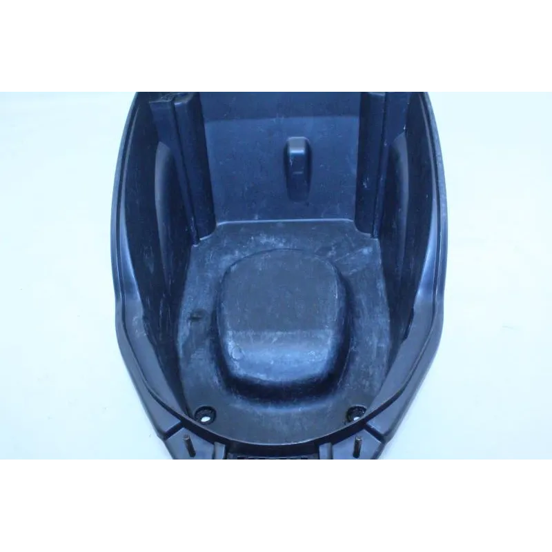 Coffre sous selle PEUGEOT KISBEE 50 2010 - 2020