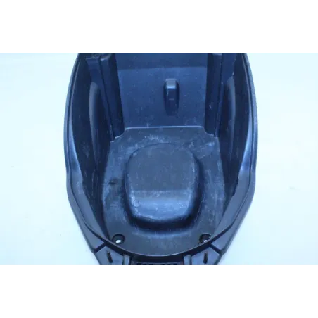 Coffre sous selle PEUGEOT KISBEE 50 2010 - 2020
