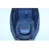 Coffre sous selle PEUGEOT KISBEE 50 2010 - 2020