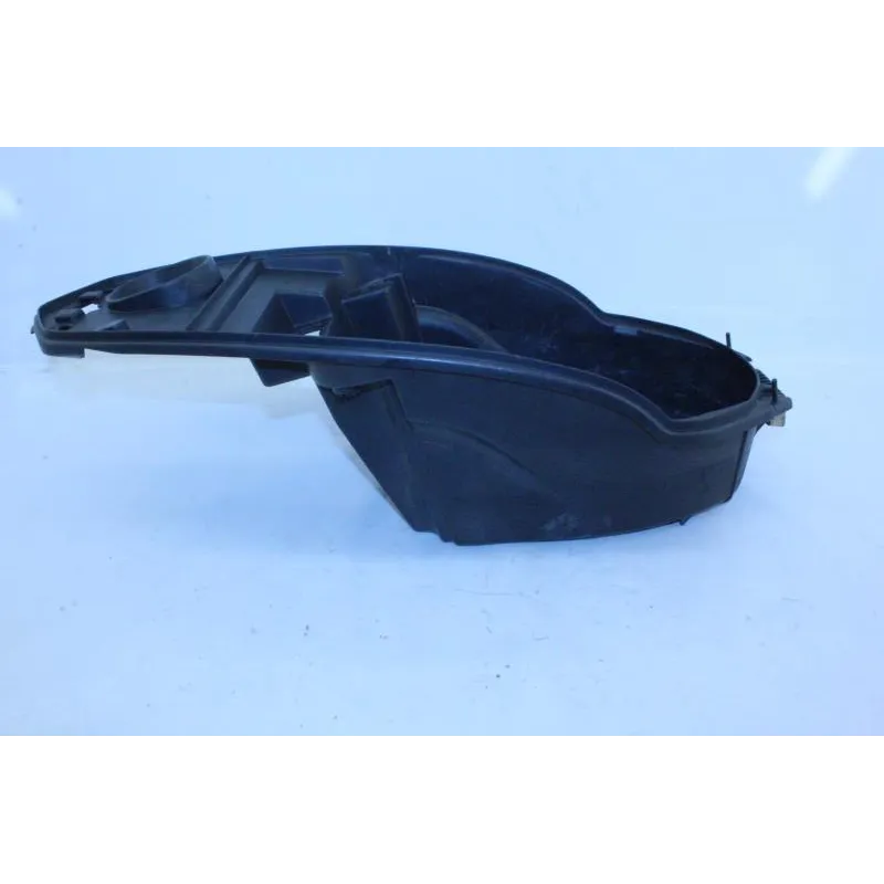 Coffre sous selle PEUGEOT KISBEE 50 2010 - 2020