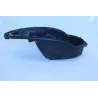 Coffre sous selle PEUGEOT KISBEE 50 2010 - 2020