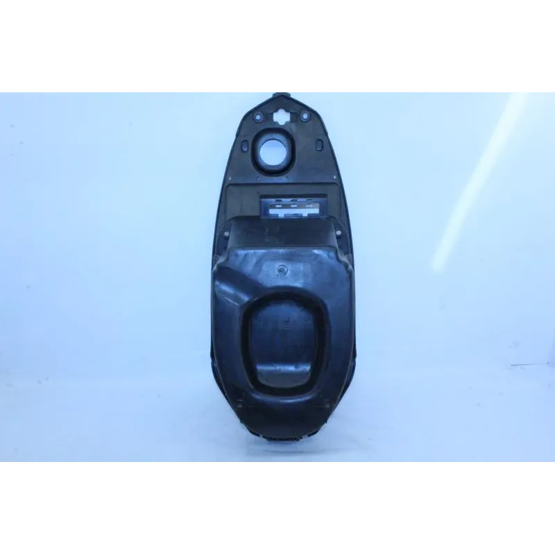 Coffre sous selle PEUGEOT KISBEE 50 2010 - 2020