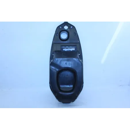 Coffre sous selle PEUGEOT KISBEE 50 2010 - 2020