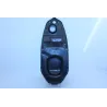 Coffre sous selle PEUGEOT KISBEE 50 2010 - 2020