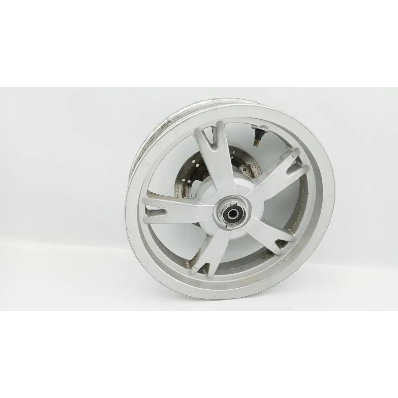 Jante avant PEUGEOT KISBEE 50 2010 - 2020