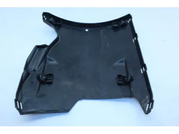 Sabot PEUGEOT KISBEE 50 2010 - 2020