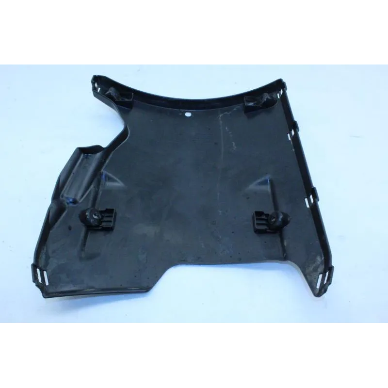 Sabot PEUGEOT KISBEE 50 2010 - 2020