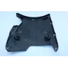 Sabot PEUGEOT KISBEE 50 2010 - 2020 Sabot PEUGEOT KISBEE 50 2010 - 2020