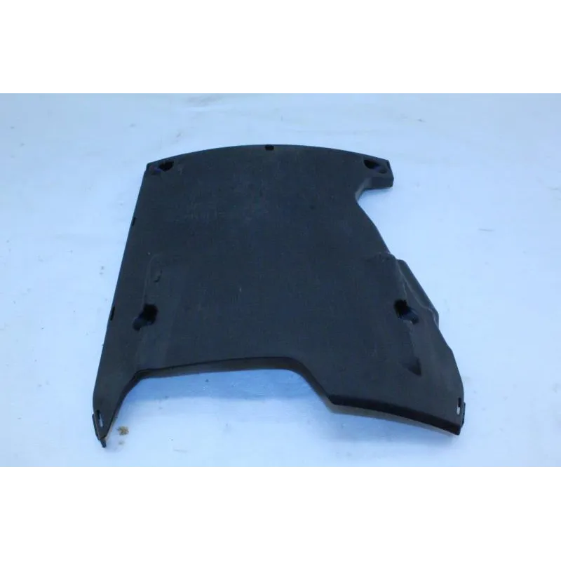 Sabot PEUGEOT KISBEE 50 2010 - 2020