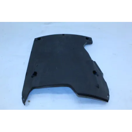 Sabot PEUGEOT KISBEE 50 2010 - 2020