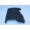 Sabot PEUGEOT KISBEE 50 2010 - 2020 Sabot PEUGEOT KISBEE 50 2010 - 2020