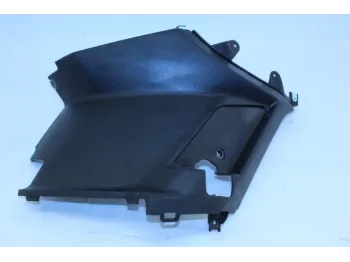 Demi flanc selle gauche PEUGEOT KISBEE 50 2010 - 2020