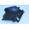 Demi flanc selle gauche PEUGEOT KISBEE 50 2010 - 2020 Demi flanc selle gauche PEUGEOT KISBEE 50 2010 - 2020