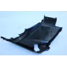 Demi flanc selle gauche PEUGEOT KISBEE 50 2010 - 2020 Demi flanc selle gauche PEUGEOT KISBEE 50 2010 - 2020