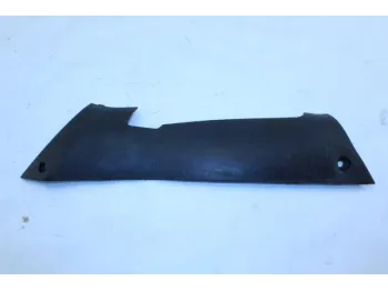 Demi sabot gauche PEUGEOT KISBEE 50 2010 - 2020