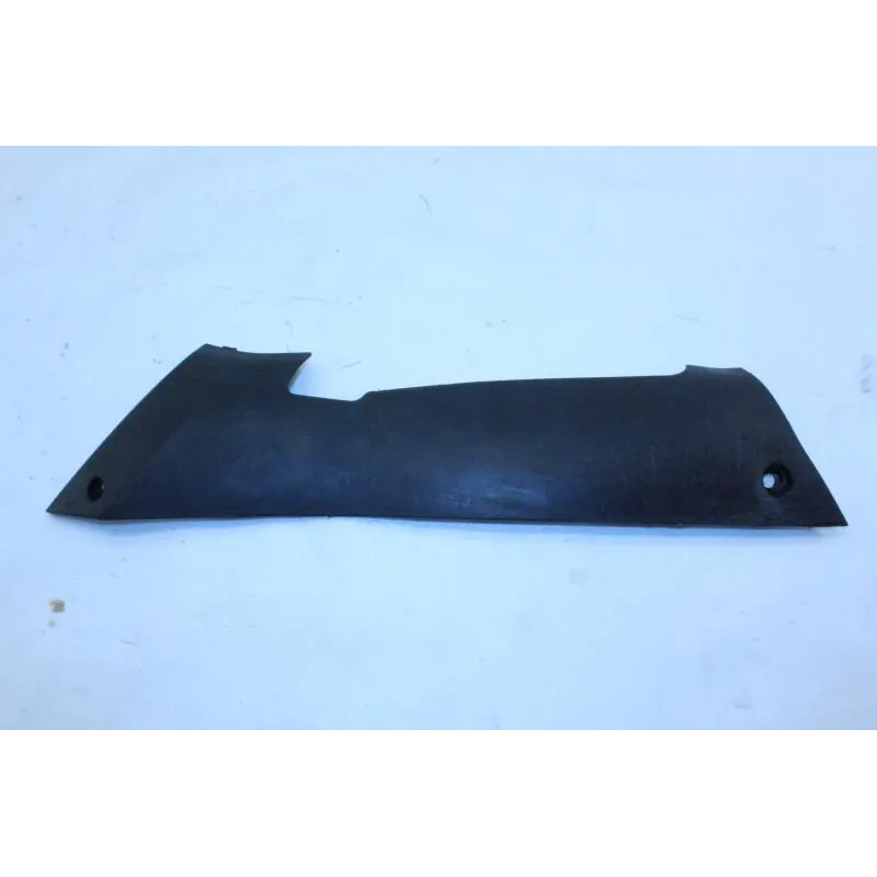Demi sabot gauche PEUGEOT KISBEE 50 2010 - 2020