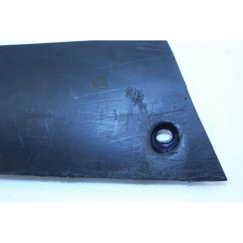 Demi sabot gauche PEUGEOT KISBEE 50 2010 - 2020
