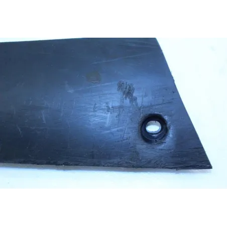 Demi sabot gauche PEUGEOT KISBEE 50 2010 - 2020