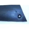 Demi sabot gauche PEUGEOT KISBEE 50 2010 - 2020 Demi sabot gauche PEUGEOT KISBEE 50 2010 - 2020