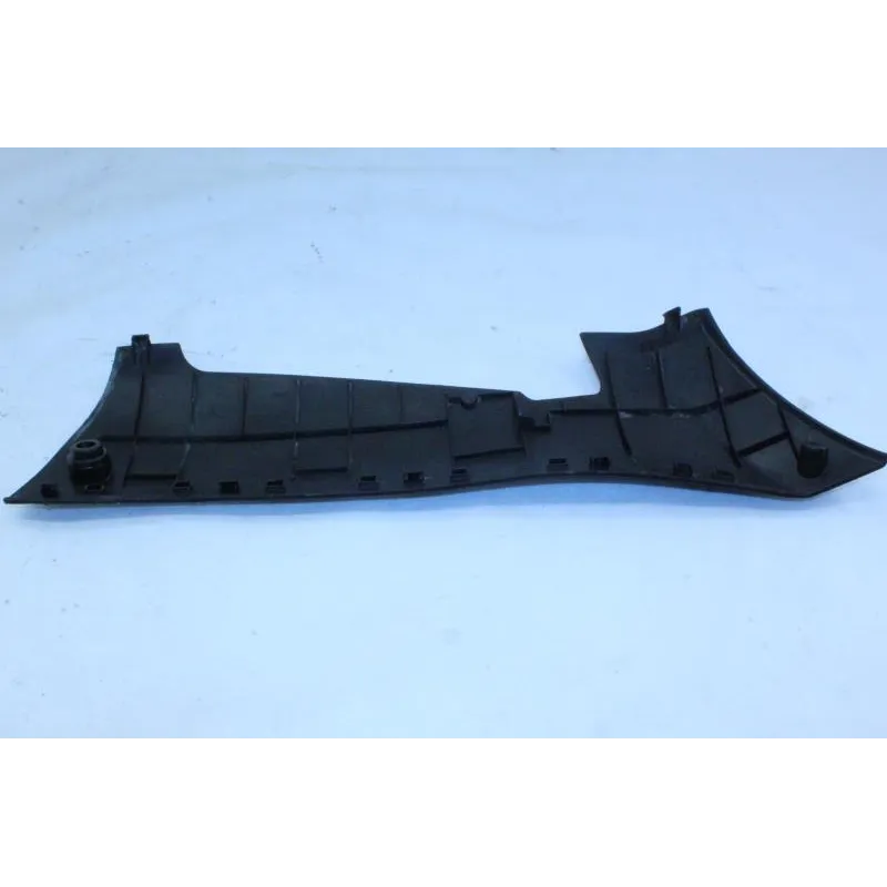 Demi sabot gauche PEUGEOT KISBEE 50 2010 - 2020