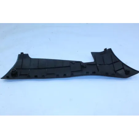 Demi sabot gauche PEUGEOT KISBEE 50 2010 - 2020