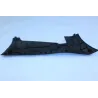 Demi sabot gauche PEUGEOT KISBEE 50 2010 - 2020 Demi sabot gauche PEUGEOT KISBEE 50 2010 - 2020