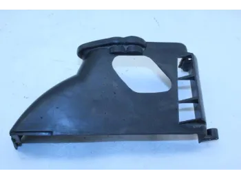 Cache moteur PEUGEOT KISBEE 50 2010 - 2020