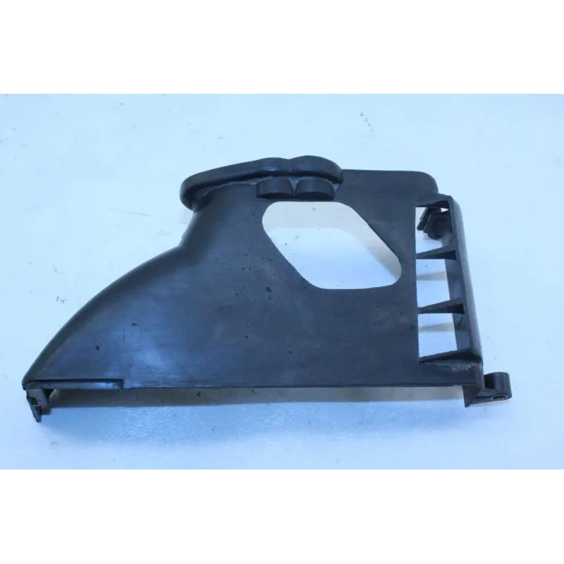 Cache moteur PEUGEOT KISBEE 50 2010 - 2020