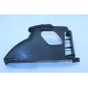 Cache moteur PEUGEOT KISBEE 50 2010 - 2020