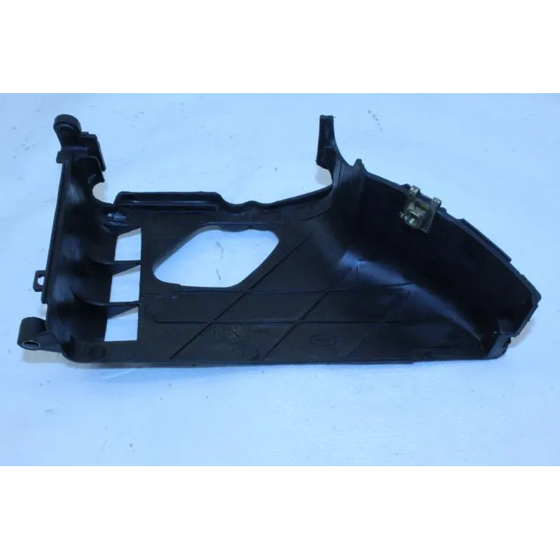 Cache moteur PEUGEOT KISBEE 50 2010 - 2020