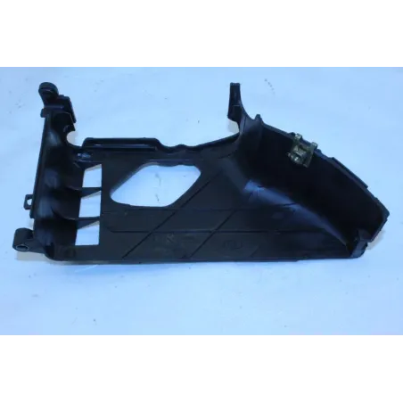 Cache moteur PEUGEOT KISBEE 50 2010 - 2020